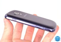 Samsung Galaxy Trend Plus