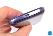 Samsung Galaxy Trend Plus