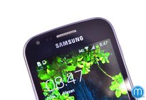 Samsung Galaxy Trend Plus