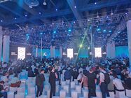 Samsung Galaxy Unpacked 2023