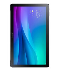 Samsung Galaxy View