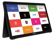 Samsung Galaxy View