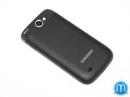 Samsung Galaxy W