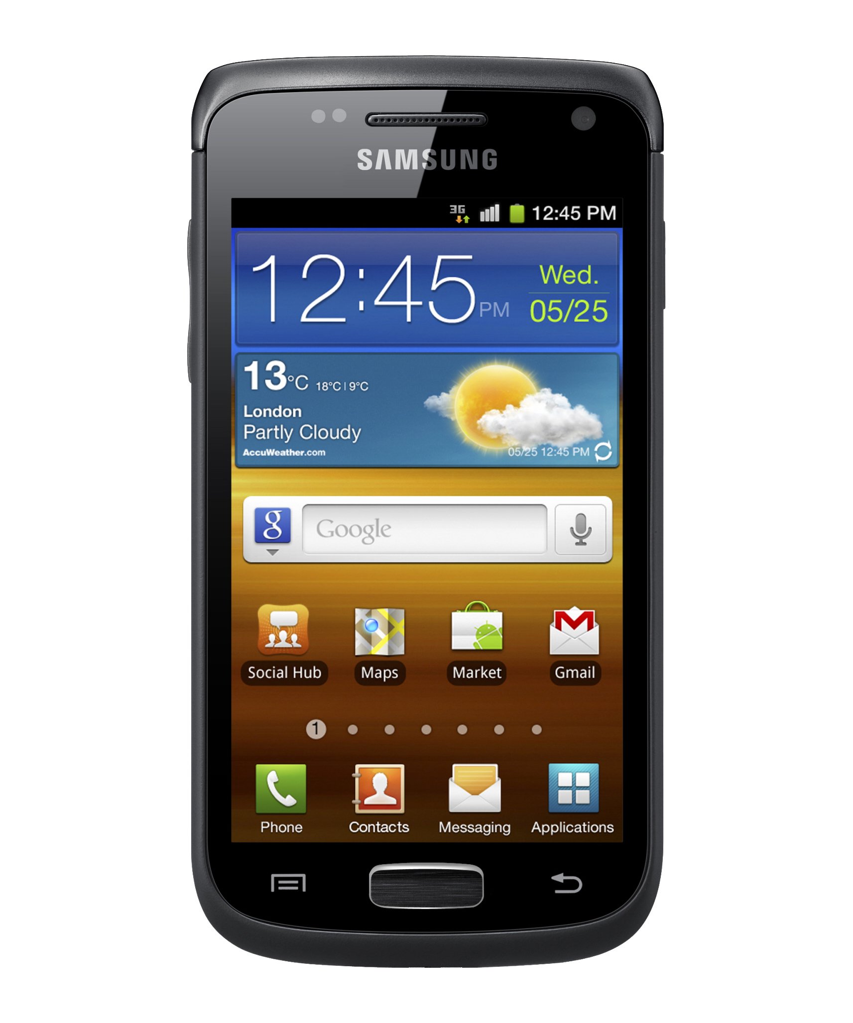 самсунг core prime. Samsung 1 50. Samsung sm-g313h. самсунг galaxy a50.