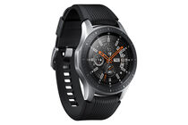 Samsung Galaxy Watch