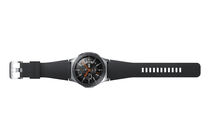 Samsung Galaxy Watch