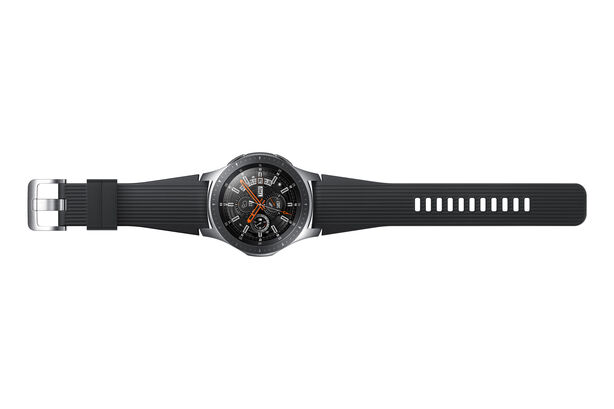 Samsung Galaxy Watch