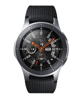 Samsung Galaxy Watch