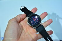 Samsung Galaxy Watch