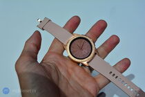 Samsung Galaxy Watch