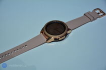 Samsung Galaxy Watch