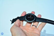 Samsung Galaxy Watch