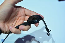 Samsung Galaxy Watch