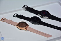 Samsung Galaxy Watch