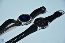 Samsung Galaxy Watch