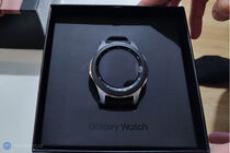 Samsung Galaxy Watch