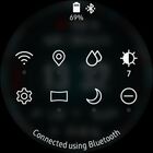 Samsung Galaxy Watch