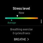 Samsung Galaxy Watch