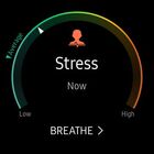 Samsung Galaxy Watch