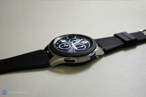 Samsung Galaxy Watch