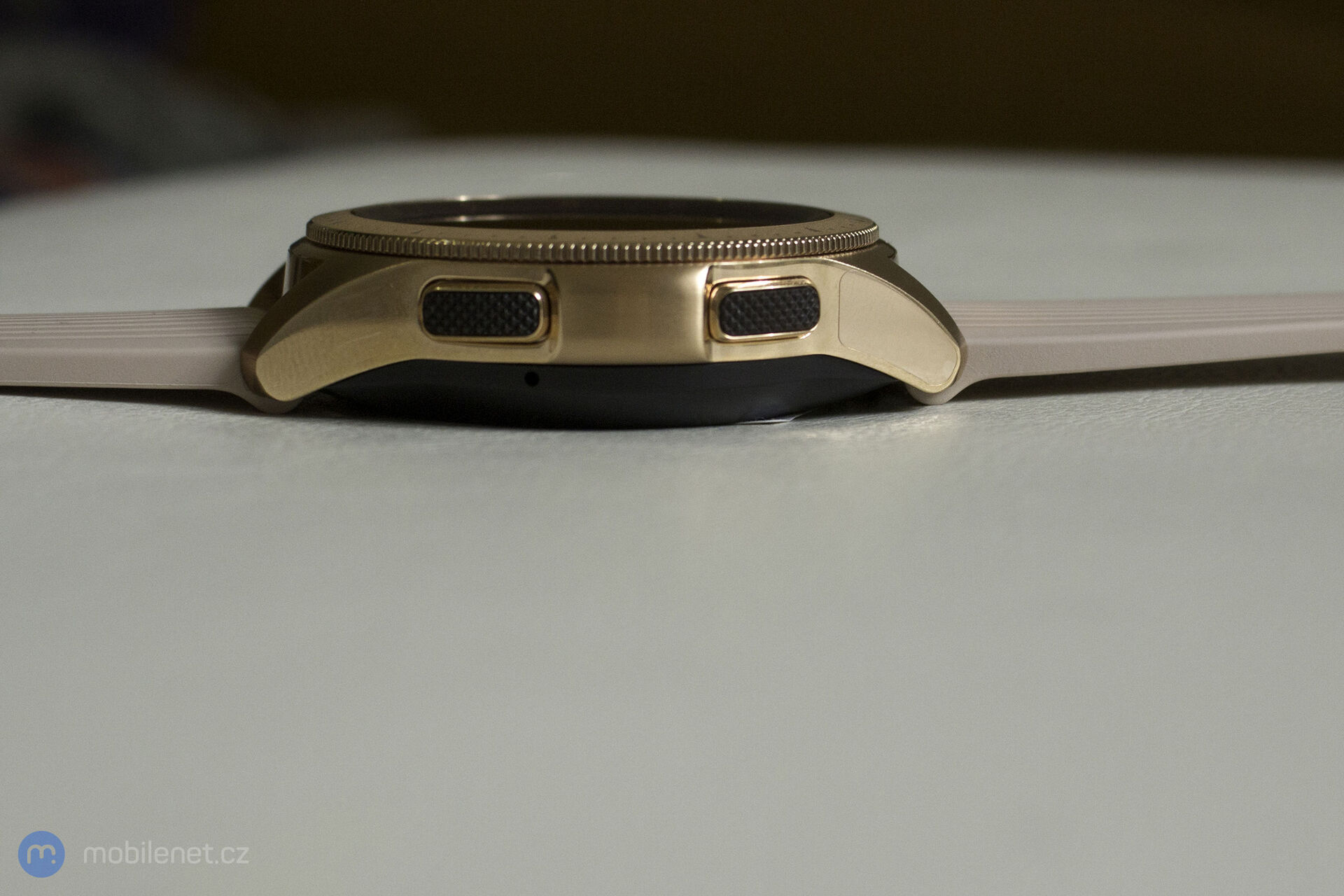 Samsung Galaxy Watch