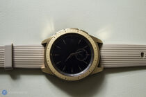 Samsung Galaxy Watch