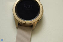 Samsung Galaxy Watch