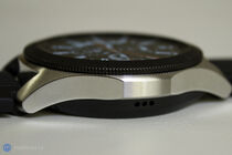 Samsung Galaxy Watch