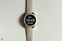 Samsung Galaxy Watch
