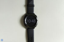 Samsung Galaxy Watch
