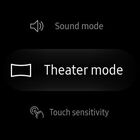 Samsung Galaxy Watch