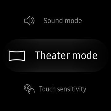 Samsung Galaxy Watch