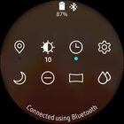 Samsung Galaxy Watch