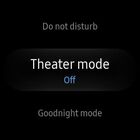 Samsung Galaxy Watch