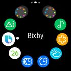 Samsung Galaxy Watch