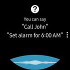 Samsung Galaxy Watch