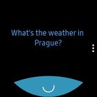 Samsung Galaxy Watch