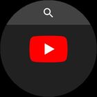 Samsung Galaxy Watch