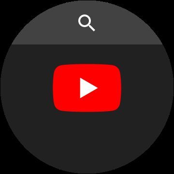 Samsung Galaxy Watch