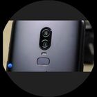 Samsung Galaxy Watch