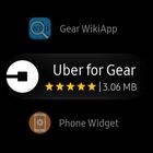 Samsung Galaxy Watch