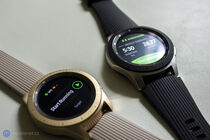 Samsung Galaxy Watch