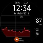 Samsung Galaxy Watch