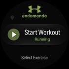 Samsung Galaxy Watch