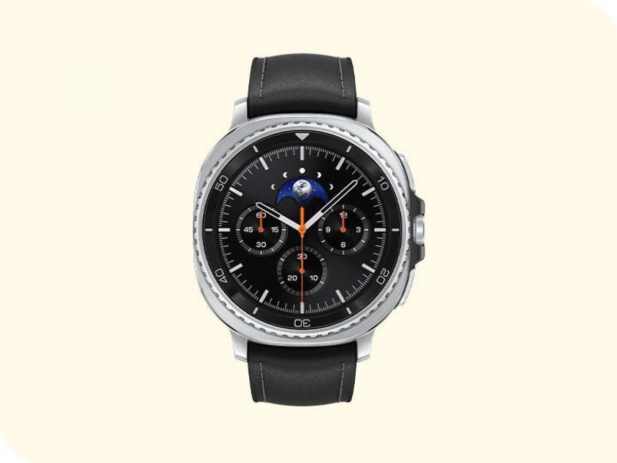 Samsung Galaxy Watch 8