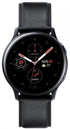 Samsung Galaxy Watch Active 2