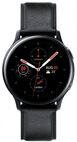 Samsung Galaxy Watch Active 2
