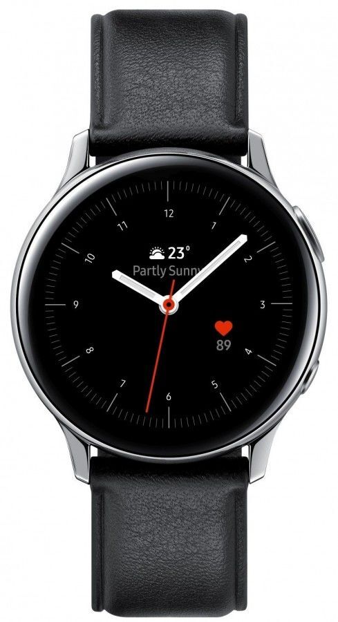 Samsung Galaxy Watch Active 2