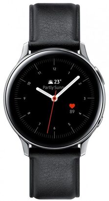 Samsung Galaxy Watch Active 2