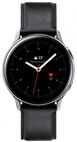 Samsung Galaxy Watch Active 2
